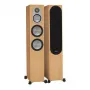 Напольная акустика Monitor Audio Silver series 300 Natural Oak